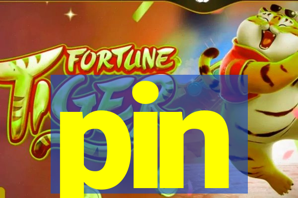 pin-up. casino. app.